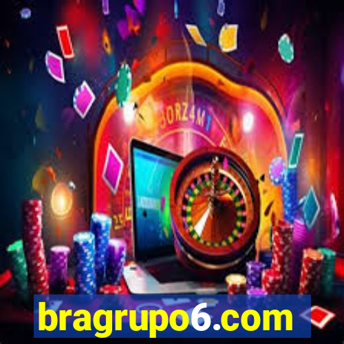 bragrupo6.com