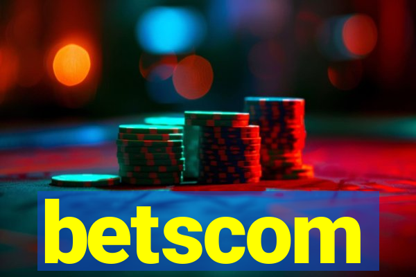 betscom