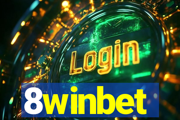 8winbet