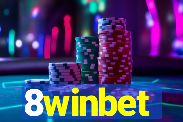 8winbet