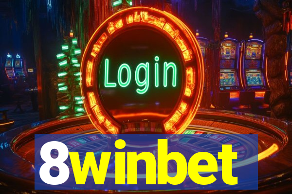 8winbet