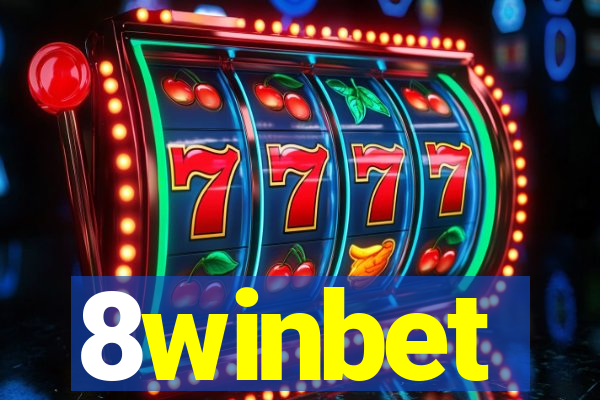 8winbet