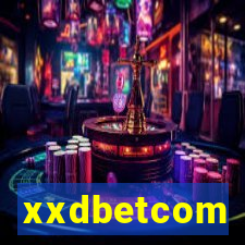 xxdbetcom