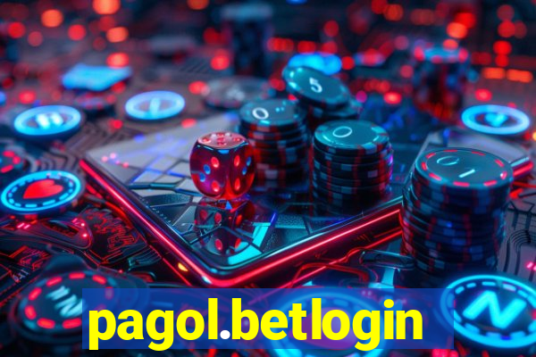 pagol.betlogin