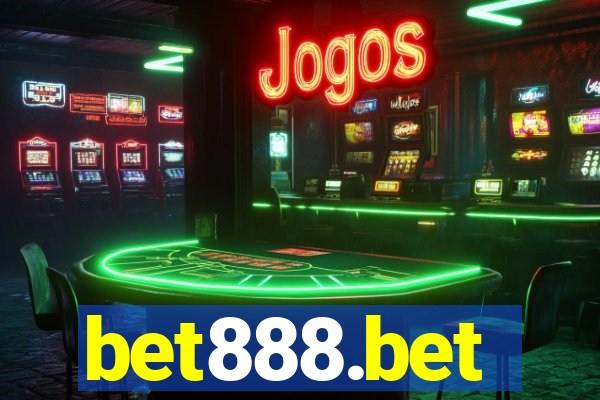 bet888.bet