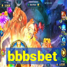 bbbsbet