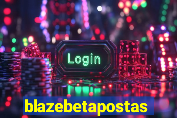 blazebetapostas