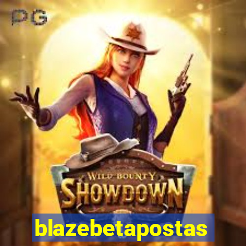 blazebetapostas