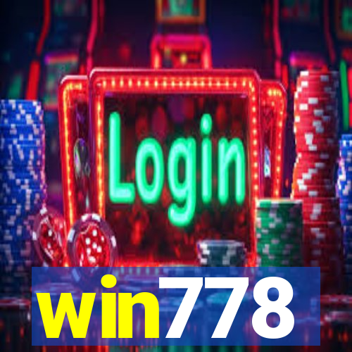 win778