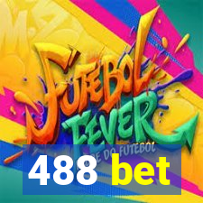 488 bet