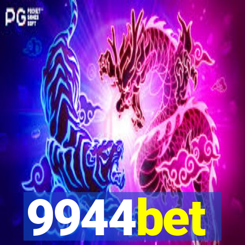 9944bet