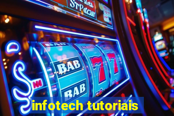 infotech tutoriais