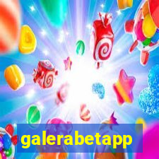 galerabetapp