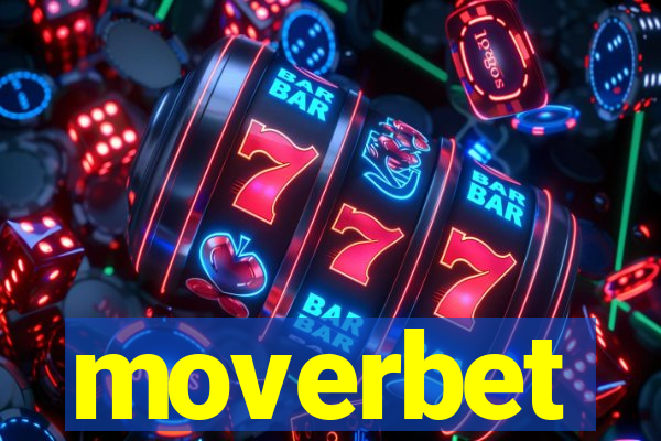 moverbet