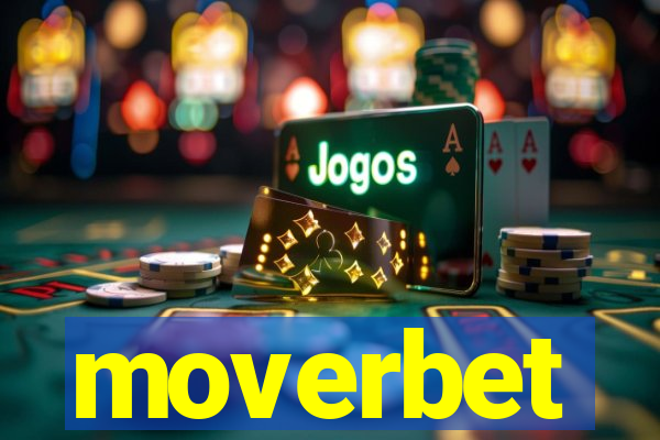 moverbet