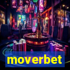 moverbet