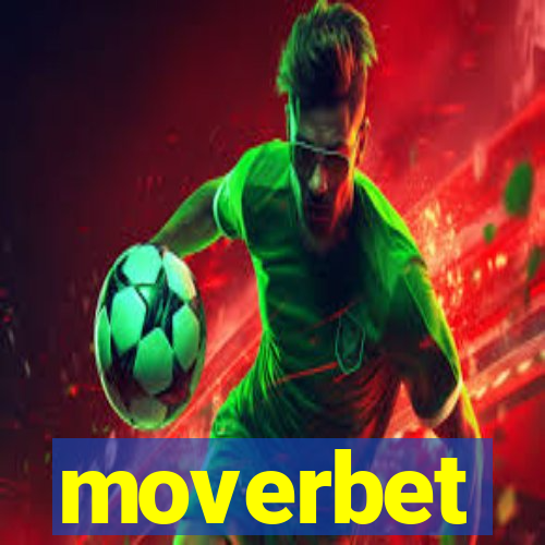 moverbet