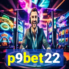 p9bet22