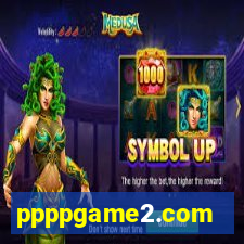 ppppgame2.com