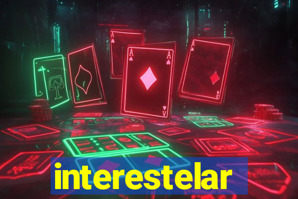 interestelar download dublado 720p