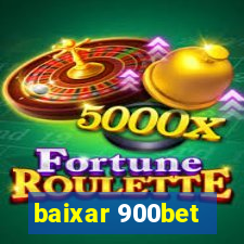 baixar 900bet