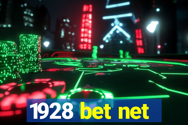 1928 bet net