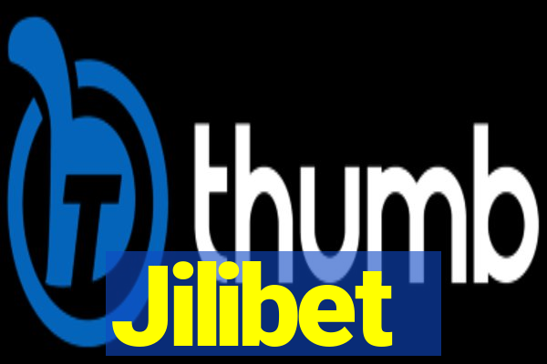 Jilibet