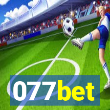 077bet