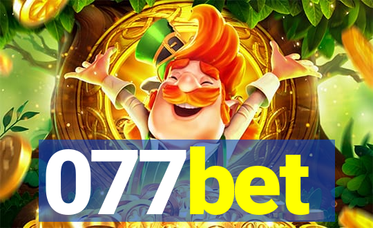 077bet