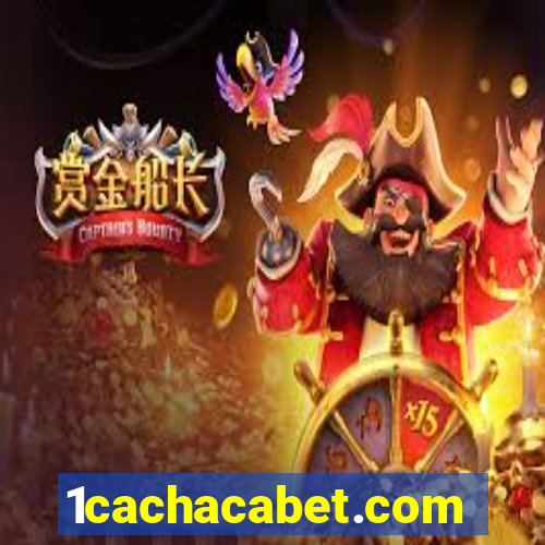 1cachacabet.com