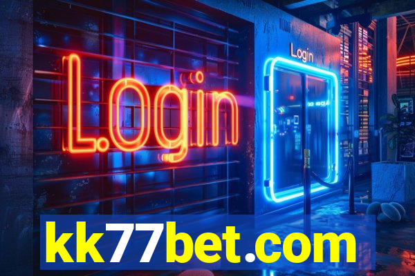 kk77bet.com