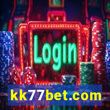 kk77bet.com