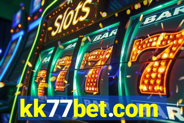 kk77bet.com