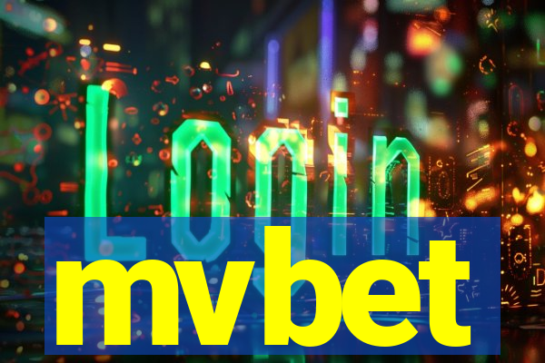 mvbet