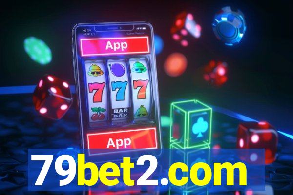 79bet2.com