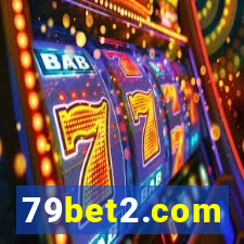 79bet2.com