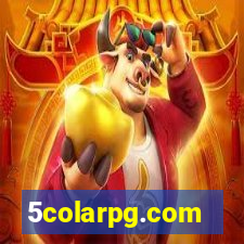 5colarpg.com