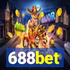 688bet