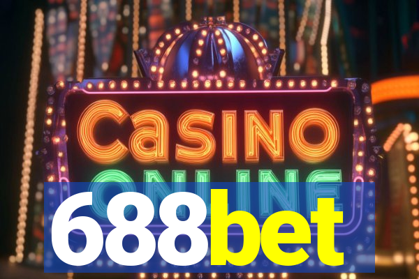 688bet