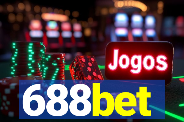 688bet