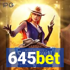 645bet