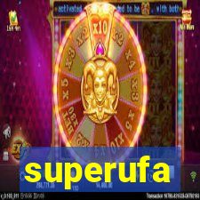 superufa