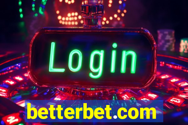 betterbet.com