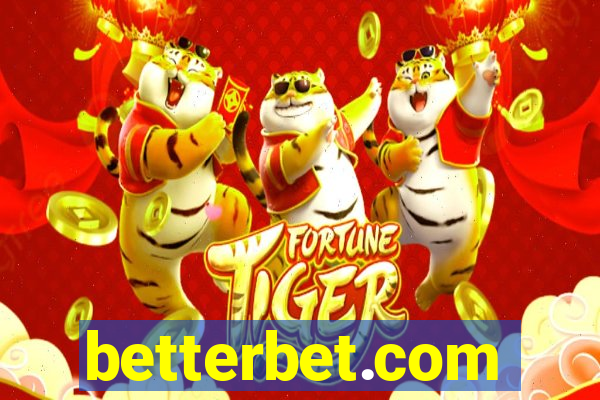 betterbet.com