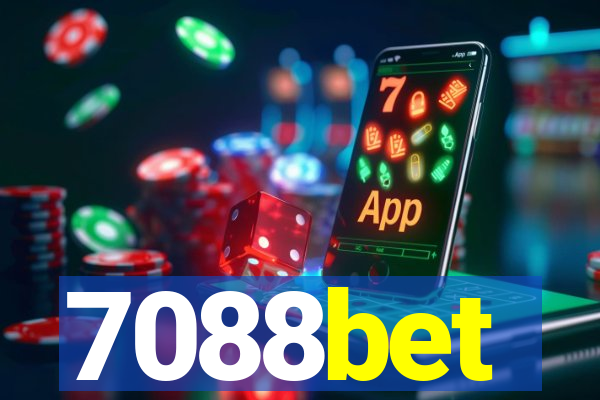 7088bet