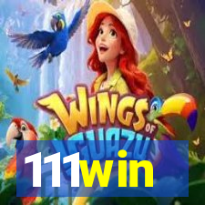 111win