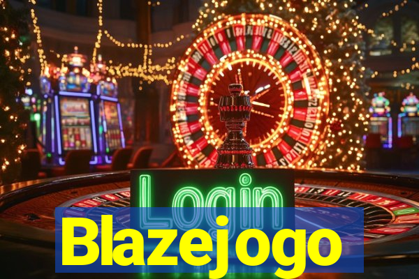 Blazejogo