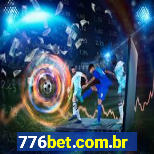 776bet.com.br