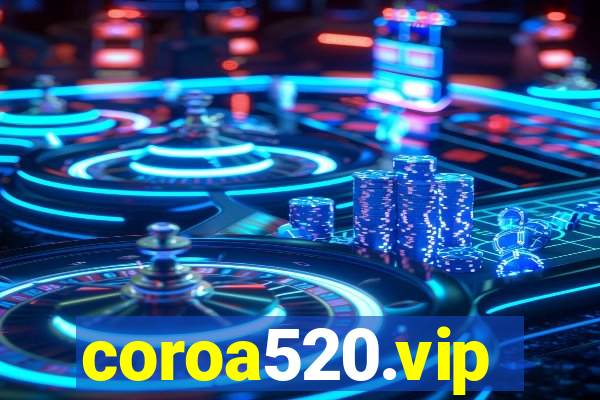 coroa520.vip