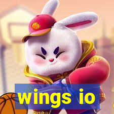 wings io